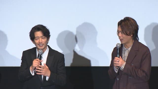 メイン記事画像