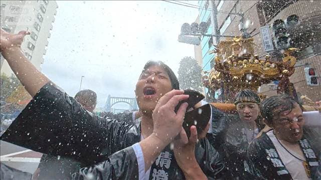メイン記事画像