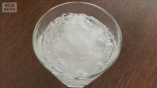メイン記事画像
