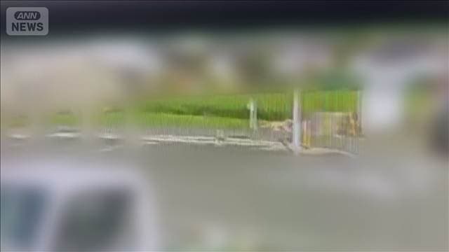 メイン記事画像
