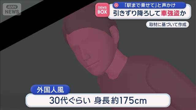メイン記事画像
