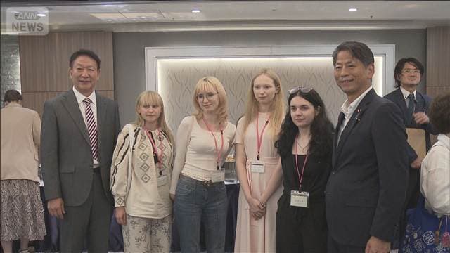 メイン記事画像