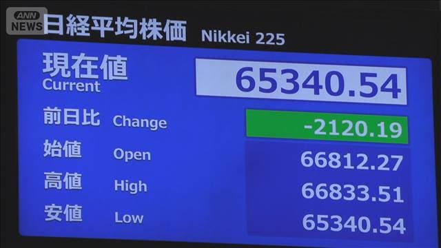 メイン記事画像