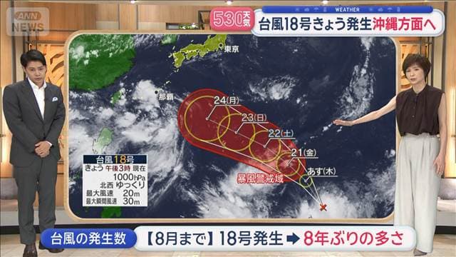 メイン記事画像