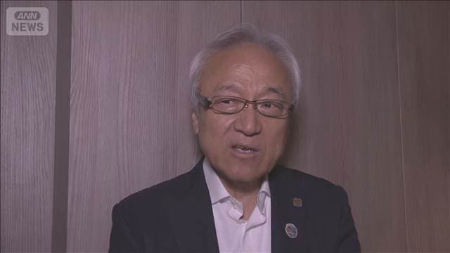 メイン記事画像