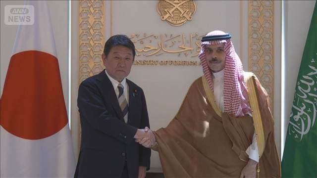 メイン記事画像