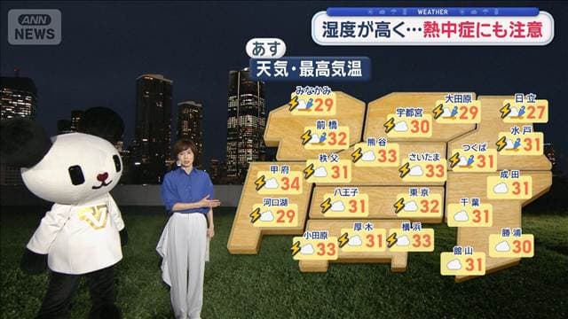 メイン記事画像