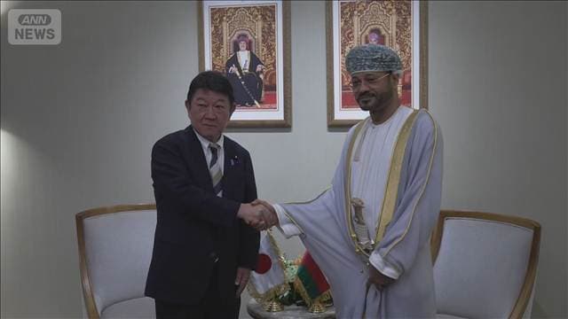 メイン記事画像