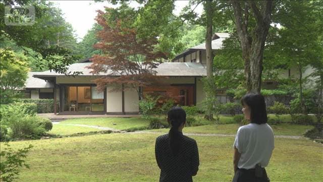 メイン記事画像