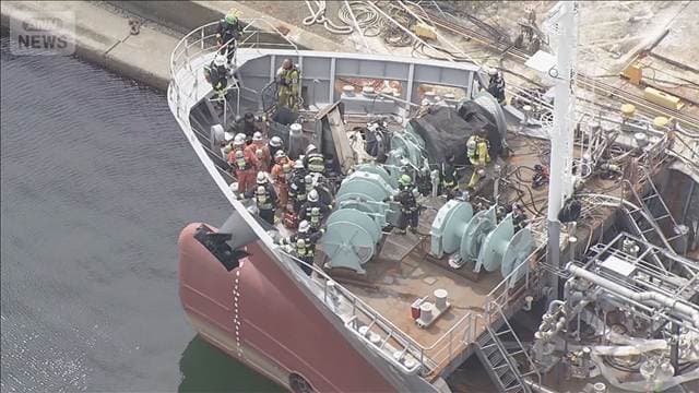 メイン記事画像