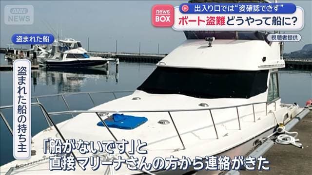 メイン記事画像