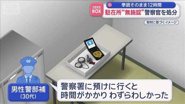 メイン記事画像