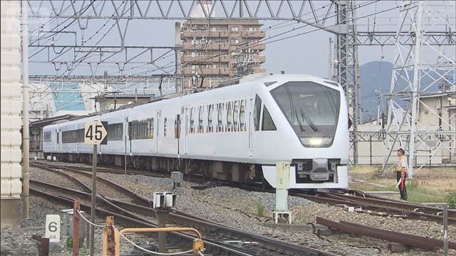 メイン記事画像