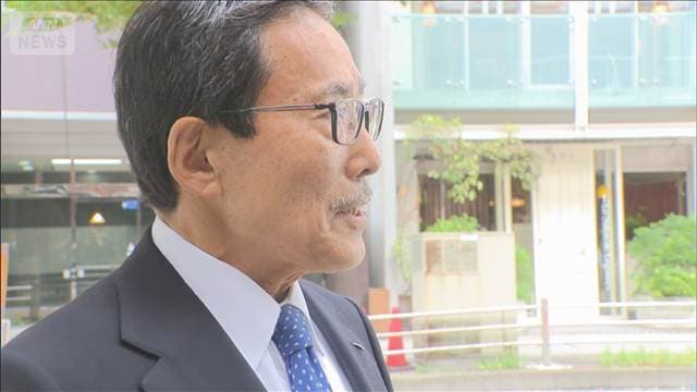 メイン記事画像