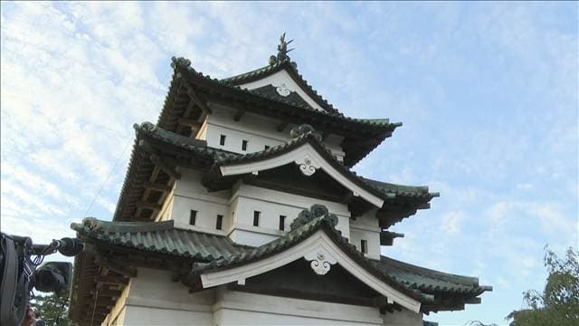 メイン記事画像