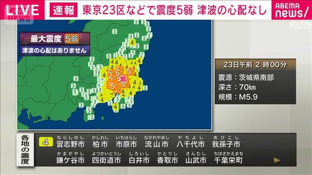 メイン記事画像