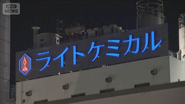 メイン記事画像