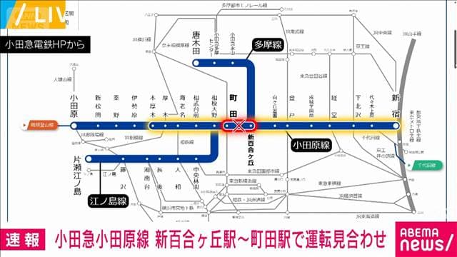 メイン記事画像