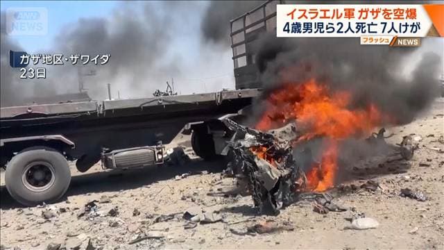 メイン記事画像