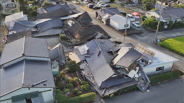 メイン記事画像