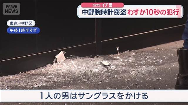 メイン記事画像