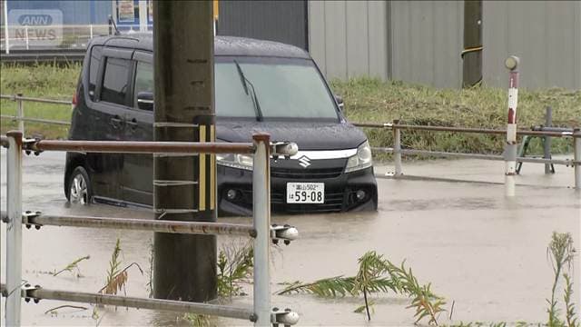 メイン記事画像