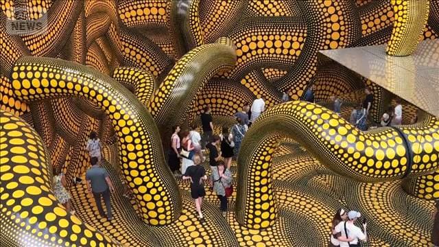 メイン記事画像