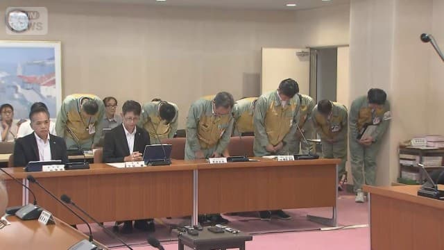 メイン記事画像