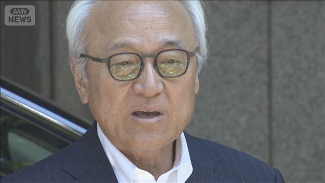 メイン記事画像