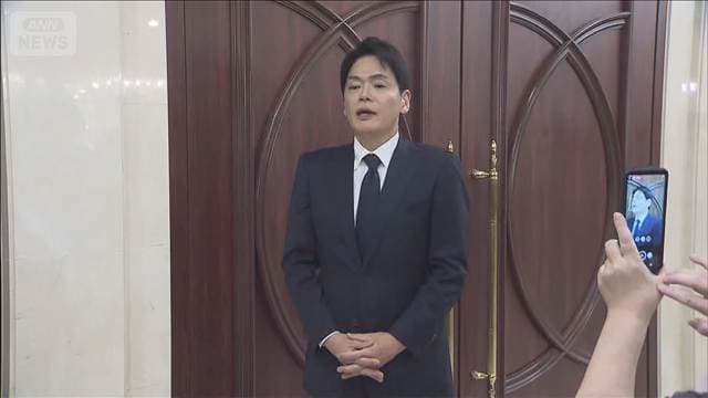 メイン記事画像