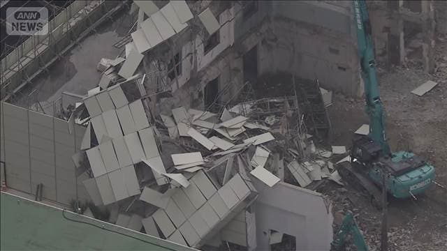 メイン記事画像