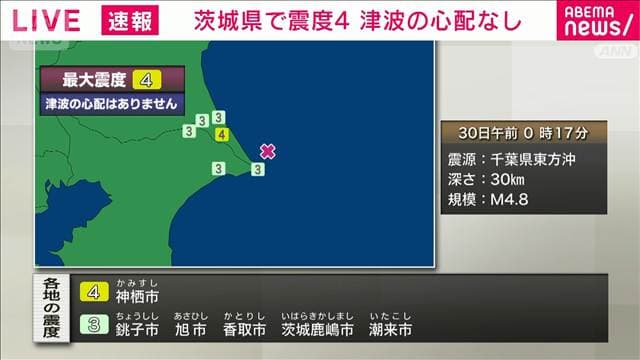 メイン記事画像