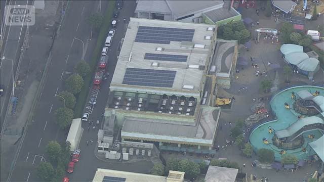 メイン記事画像