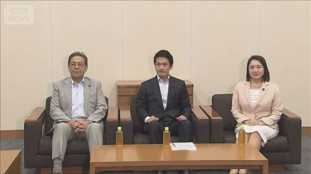 メイン記事画像