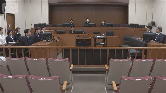 メイン記事画像