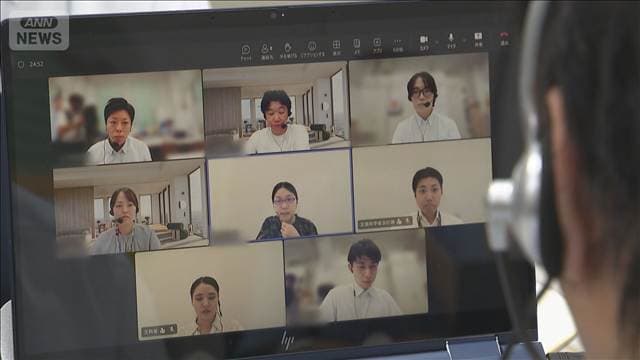 メイン記事画像