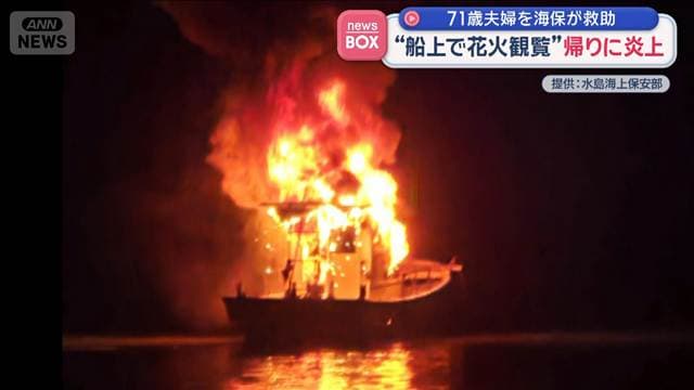 メイン記事画像