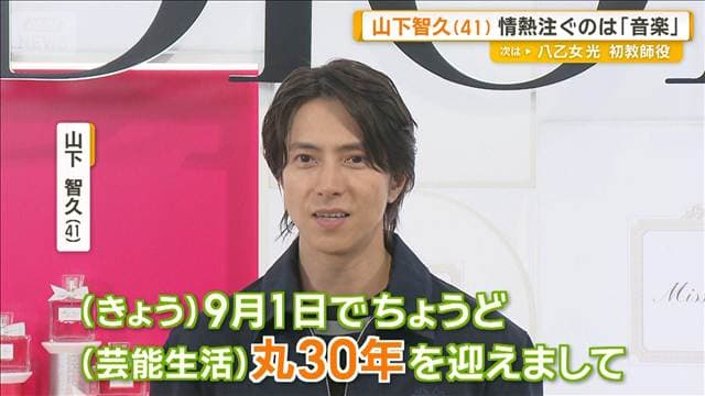 メイン記事画像