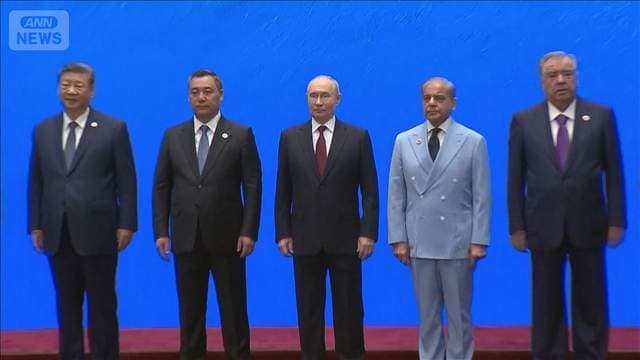 メイン記事画像