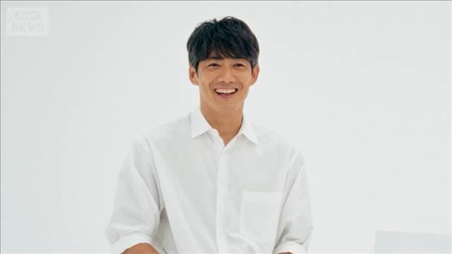 メイン記事画像