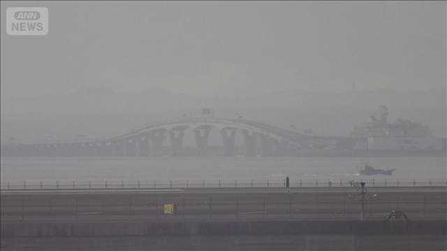 メイン記事画像