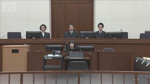 メイン記事画像
