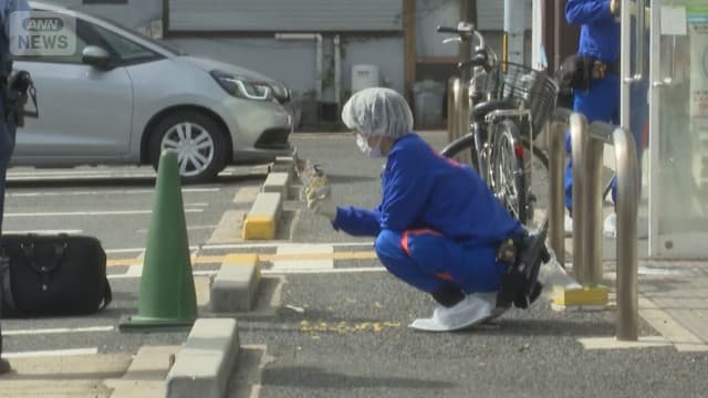 メイン記事画像