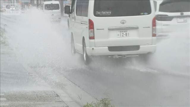 メイン記事画像