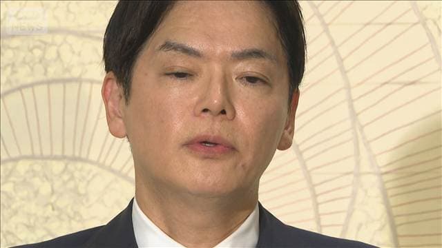 メイン記事画像