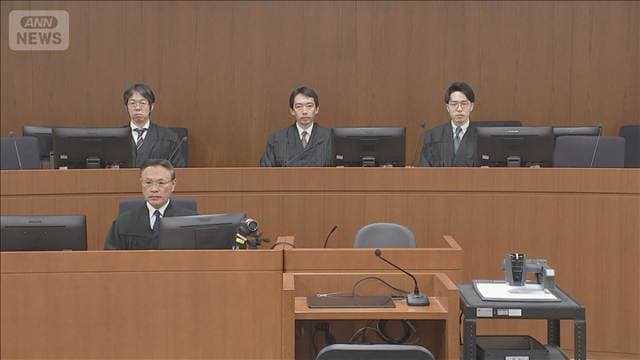 メイン記事画像
