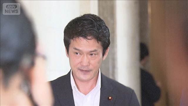 メイン記事画像