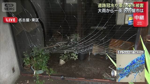 メイン記事画像