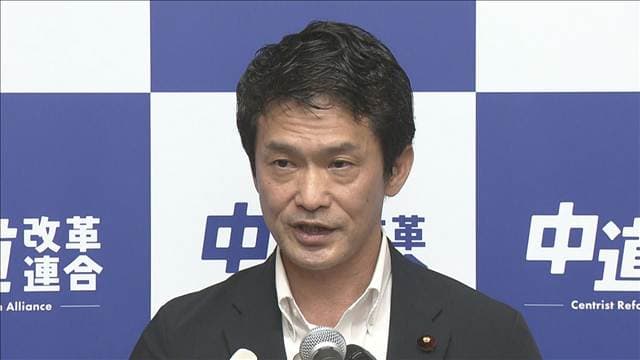 メイン記事画像