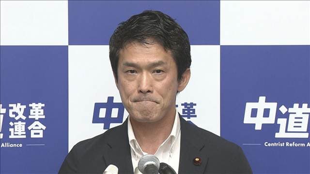 メイン記事画像